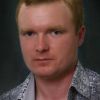 Игорь Валентинович о компании ППуЮрг
