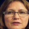 Светлана Руднева о компании ППуЮрг