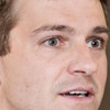 Сергей Минаев о компании ППуЮрг